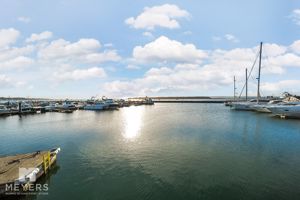 Local Area- click for photo gallery